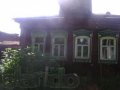 Дом в черте города нормальное состояние в городе Ногинск, фото 1, Московская область