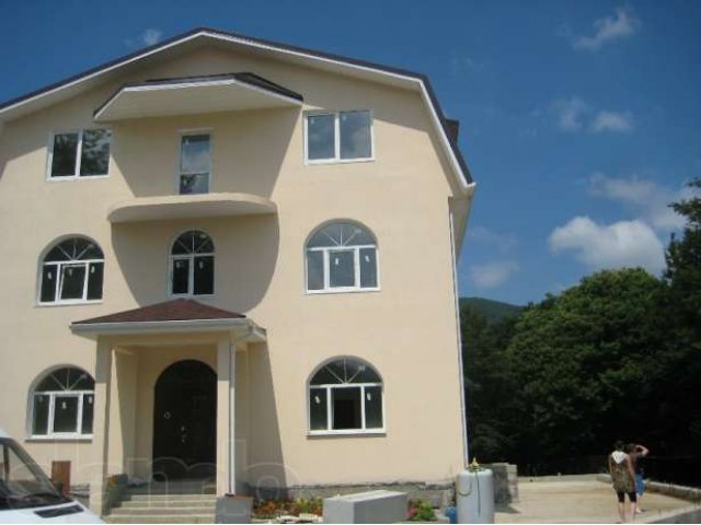 Продается элитное домовладение в городе Сочи, фото 8, Краснодарский край