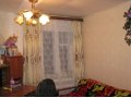 Продаю часть дома в центре Владимира в городе Владимир, фото 1, Владимирская область