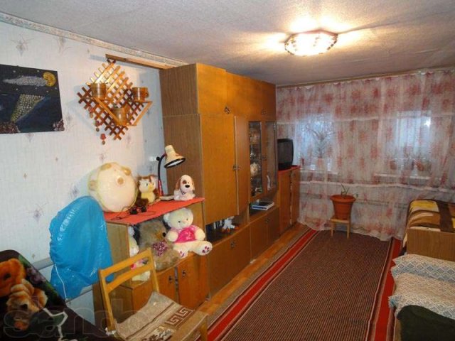 Часть дома на ул.добросельской в городе Владимир, фото 5, стоимость: 2 900 000 руб.