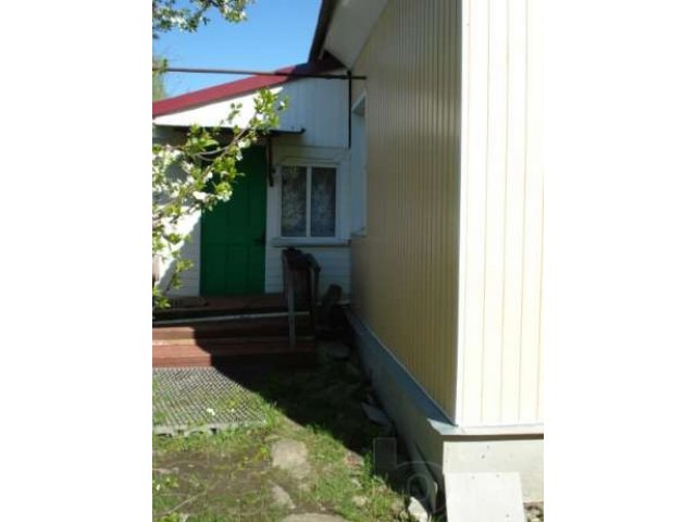 Продам кирпичный жилой дом со всеми удобствами в городе Мичуринск, фото 6, Продажа домов в городе