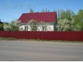 Продам кирпичный жилой дом со всеми удобствами в городе Мичуринск, фото 4, Тамбовская область