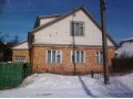Продается дом в городе Рославль, фото 1, Смоленская область