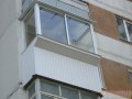 Пластиковые окна,  балконы и лоджии в городе Уссурийск, фото 4, Приморский край