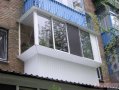 Пластиковые окна,  балконы и лоджии в городе Уссурийск, фото 7, Приморский край