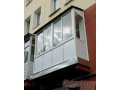 Окна ПВХ! Балконы! в городе Красноярск, фото 1, Красноярский край