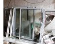 Окна для лоджии в городе Ревда, фото 2, стоимость: 20 000 руб.