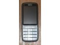 Продам мобильный телефон Nokia C3-01 б/у в городе Чебоксары, фото 1, Чувашия