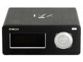 Медиаплеер Dvico HD M-6500 500Gb в городе Челябинск, фото 1, Челябинская область