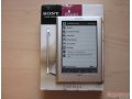 Продам:  электронная книга Sony PRS-350 Pocket Edition в городе Самара, фото 3, Электронные книги