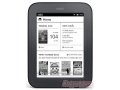 Продам:  электронная книга Barnes &  Noble Nook Simple Touch в городе Ижевск, фото 1, Удмуртия