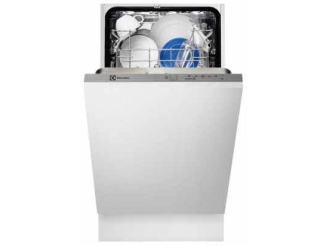 Встраиваемая посудомоечная машина Electrolux ESL 4200 LO в городе Екатеринбург, фото 1, стоимость: 14 290 руб.