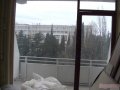 стёкла в городе Сочи, фото 1, Краснодарский край