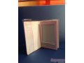 Продам:  электронная книга PocketBook 301 plus Комфорт в городе Санкт-Петербург, фото 1, Ленинградская область