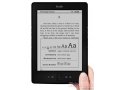 Продам:  электронная книга Amazon Kindle 4 + Чехол с подсветкой в городе Калининград, фото 1, Калининградская область