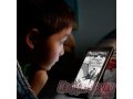 Продам:  электронная книга Amazon Kindle Paperwhite (встроенная подсветка) в городе Тольятти, фото 4, Самарская область