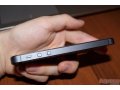 Продам мобильный телефон Apple iPhone 5 Android 4.9.1 новый в городе Ярославль, фото 1, Ярославская область