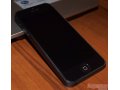 Продам мобильный телефон Apple iPhone 5 Android 4.9.1 новый в городе Ярославль, фото 8, стоимость: 7 500 руб.