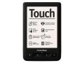 Электронная книга PocketBook 622 Touch Black в городе Ростов-на-Дону, фото 1, Ростовская область