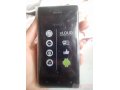 Продам мобильный телефон Sony Ericsson Sony Xperia  J  новый в городе Серпухов, фото 1, Московская область