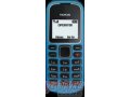 Продам мобильный телефон Nokia 1280 новый в городе Чебоксары, фото 1, Чувашия
