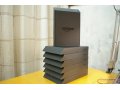 Продам:  электронная книга Amazon Kindle 5 в городе Ижевск, фото 1, Удмуртия