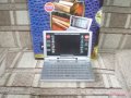 Продам:  электронная книга Assistant АД-5500 в городе Балашиха, фото 1, Московская область