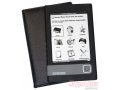 Продам:  электронная книга PocketBook 301 plus Комфорт в городе Лобня, фото 1, Московская область