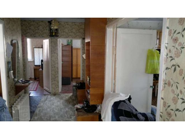 Продается дом в городе Елизово, фото 3, стоимость: 4 750 000 руб.