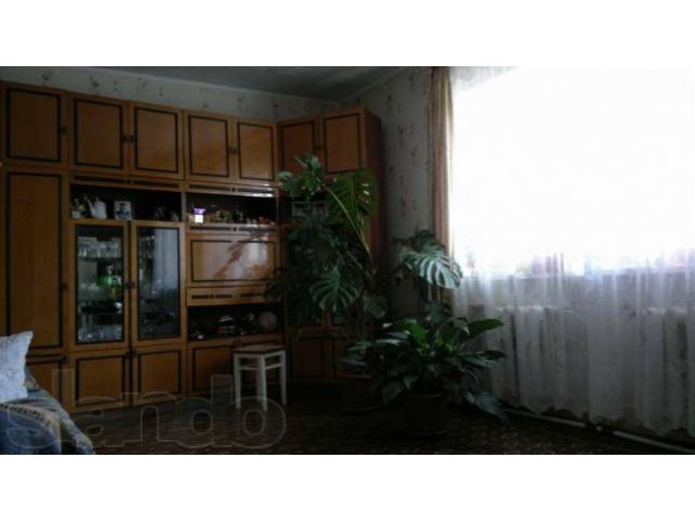 Продается дом в городе Елизово, фото 4, Продажа домов в городе