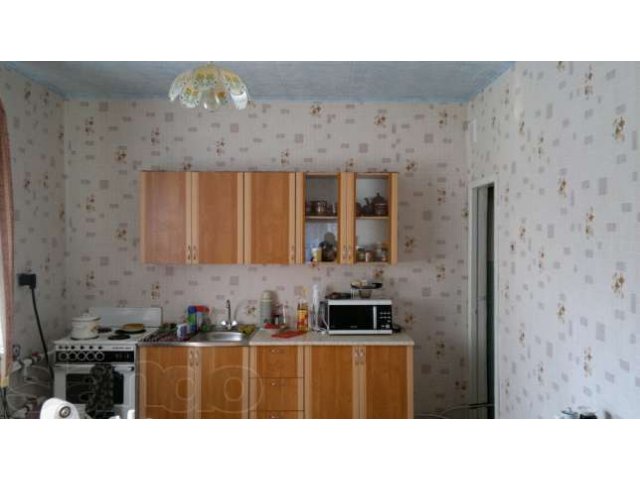 Продается дом в городе Елизово, фото 6, стоимость: 4 750 000 руб.