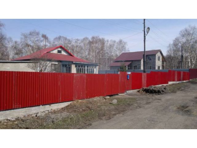 Продается дом в городе Елизово, фото 7, Продажа домов в городе