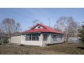 Продается дом в городе Елизово, фото 5, стоимость: 4 750 000 руб.