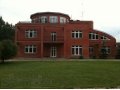 Продам дом 800м2 в Жостово в городе Мытищи, фото 1, Московская область