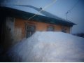 Продам кирпичный дом ул.Донского. Цена 1300т.р в городе Кемерово, фото 1, Кемеровская область