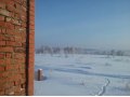 Продам коттедж на Металлплощадке, ул. Снежная в городе Кемерово, фото 1, Кемеровская область