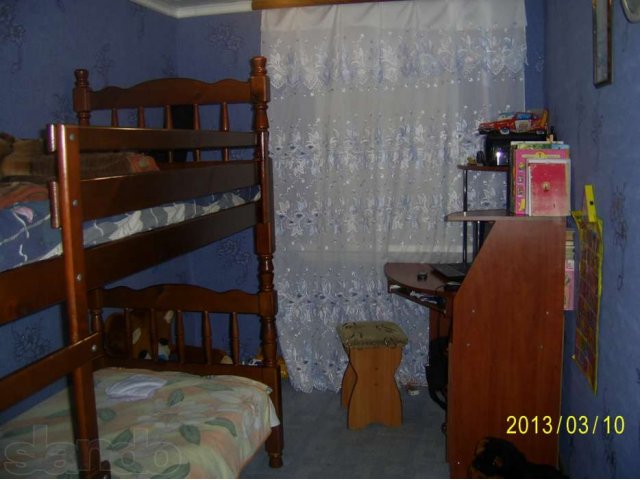 Продается дом в пгт.Кромы в городе Орёл, фото 7, стоимость: 1 100 000 руб.