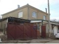 Продаю дом в городе Кисловодск, фото 1, Ставропольский край