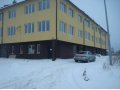 Таун-Хаус 328 кв.м. в г.Пермь в городе Пермь, фото 3, Продажа домов в городе