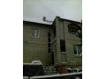 Продам дом в Смоленске в городе Смоленск, фото 1, Смоленская область
