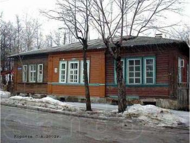 Продам часть дома в городе Владимир, фото 1, стоимость: 1 400 000 руб.