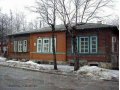 Продам часть дома в городе Владимир, фото 1, Владимирская область