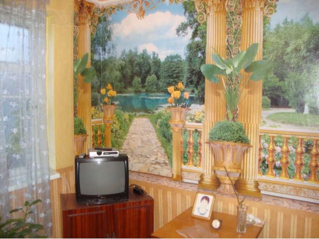 Продается дом с услугами в городе Партизанск, фото 2, Продажа домов в городе