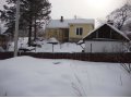 Продается дом с услугами в городе Партизанск, фото 1, Приморский край