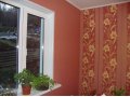 Продается дом с услугами в городе Партизанск, фото 3, Продажа домов в городе
