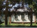 Уютный дом в с Белянка (Шебекинский район) в городе Белгород, фото 1, Белгородская область