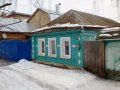 Продается дом в городе Моршанск, фото 1, Тамбовская область