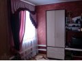 Продается дом в городе Моршанск, фото 1, Тамбовская область