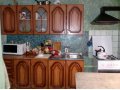 Продается дом в городе Моршанск, фото 2, стоимость: 1 300 000 руб.