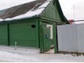 Продается дом в городе Моршанск, фото 3, Продажа домов в городе